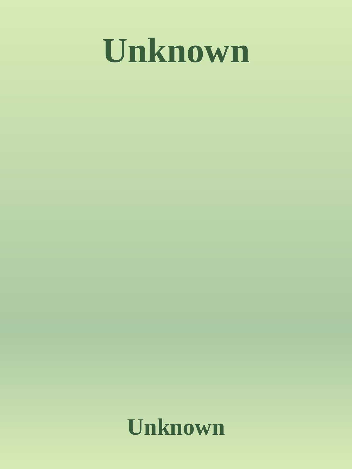 Камрань, или Последний "Фокстрот" - Юрий Николаевич Крутских