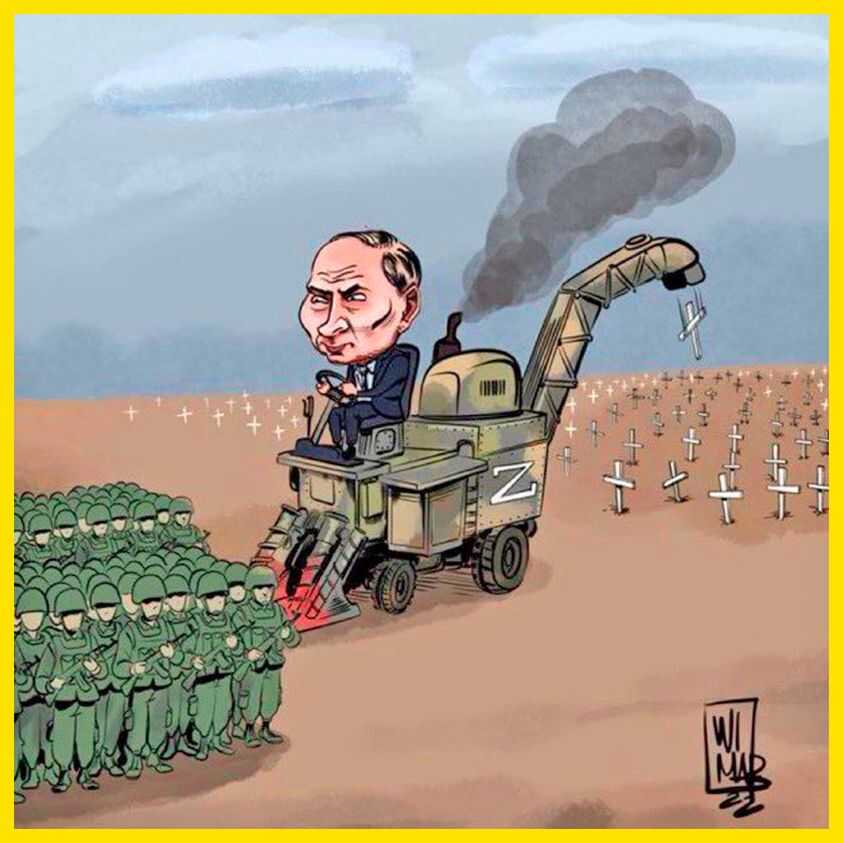 Русская жизнь-цитаты 21-31.01.2023 - Русская жизнь-цитаты