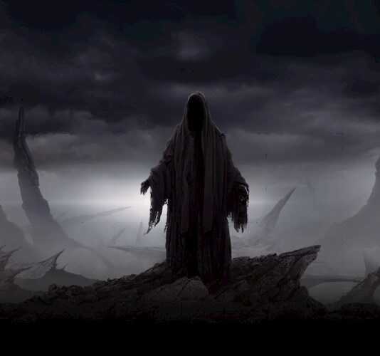 Созидатель - полное господство - Akinom