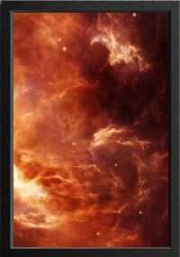 Демоноборец - Сергей Александрович Малышонок