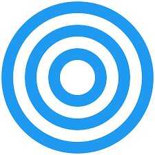 Тайная вечеря-Суд Пилата-Воскресение - Urantia Foundation