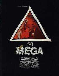 Дикарка - Мэрион Зиммер Брэдли