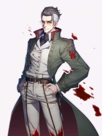 Луч света в темном царстве - Павел Вяч