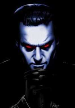 Солдаты забытой эпохи - Сергей Александрович Малышонок