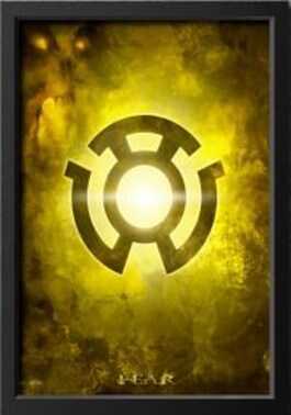 Тёмный Бог - Сергей Александрович Малышонок