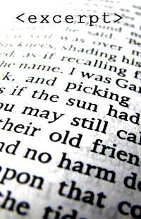 "Фантастика 2022 - 8". Компиляция. Книги 1-13_4 - Денис Георгиевич Кащеев