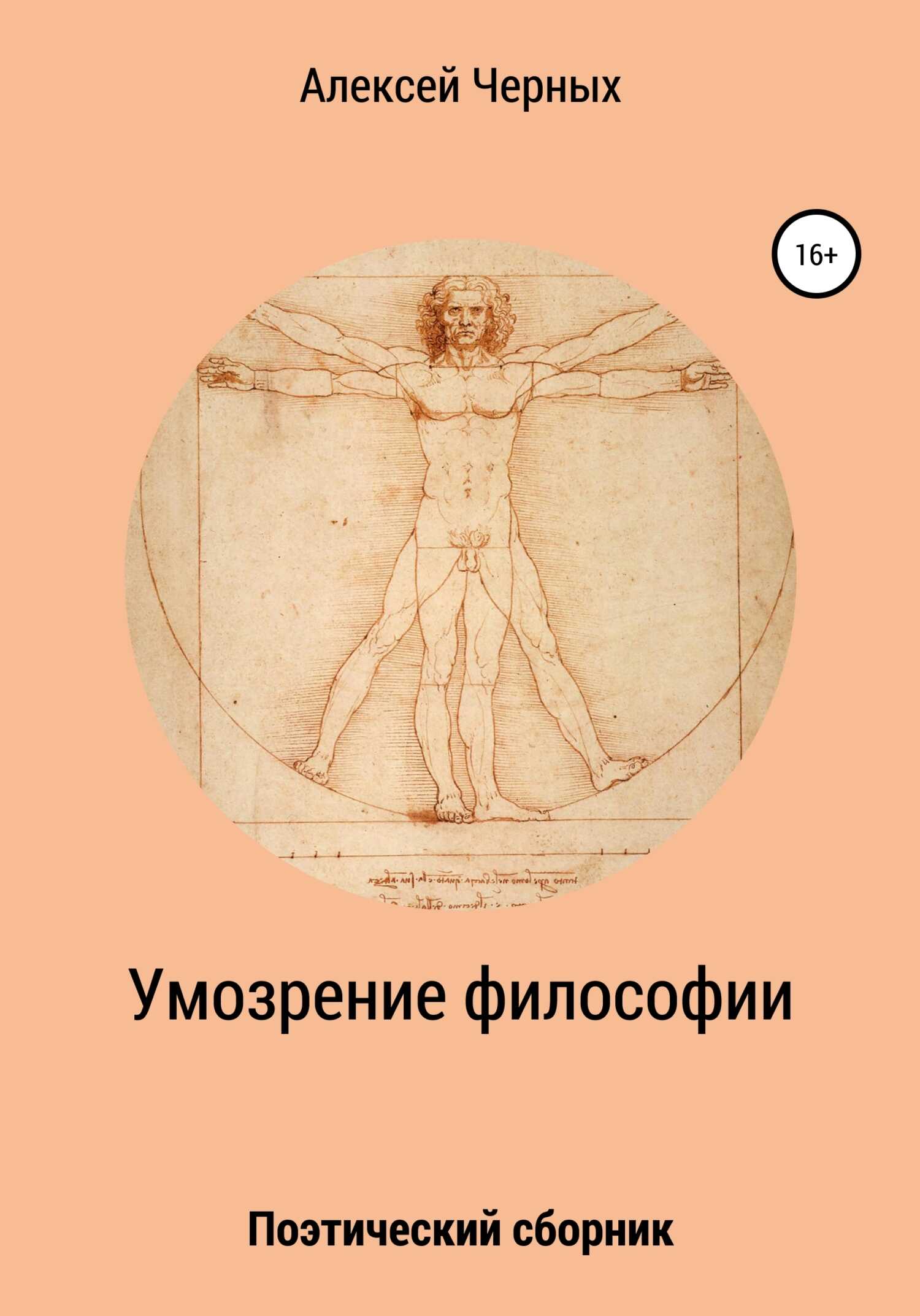 Умозрение философии - Алексей Борисович Черных