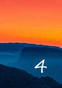 Четвертый - Андрей Андросов