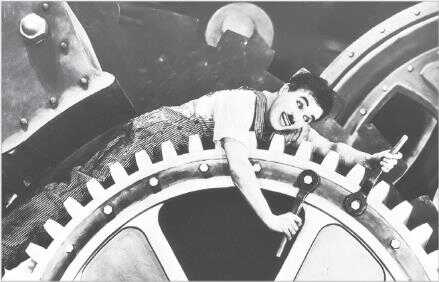 ВРЕМЯ ДЛЯ РАЗВИТИЯ - Алексей Сергеевич Удовиченко