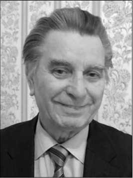 Люди на дороге жизни - Вячеслав Щепоткин