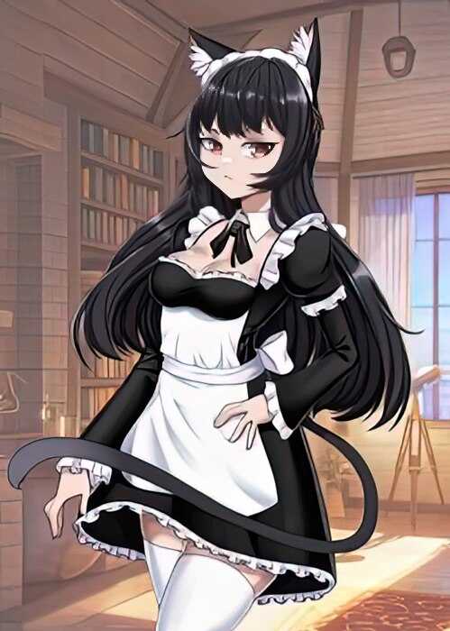 Князь Демидов. Том V - Евгений Бергер