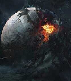 Подковёрные игры в бронекостюмах  - Селезнев Дмитрий