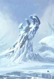 Ледяной Улей  - "Конъюнктурщик"