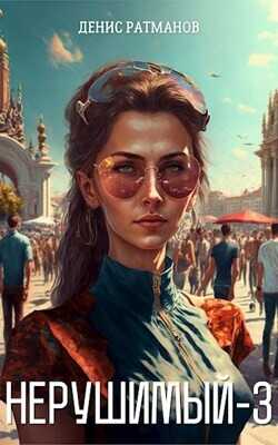 Н 3  - Ратманов Денис