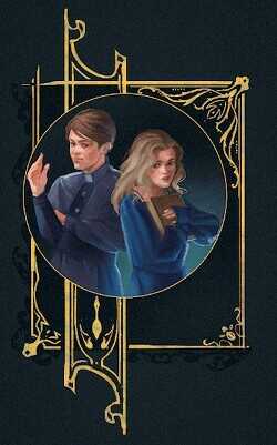 Культы Дорсета  - Фролова Ксения