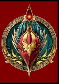 Син'Дорай - Сергей Александрович Малышонок