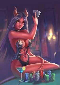 Последний из Двадцати  - Рок Алекс