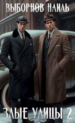 ЗУ 2  - Выборнов Наиль Эдуардович