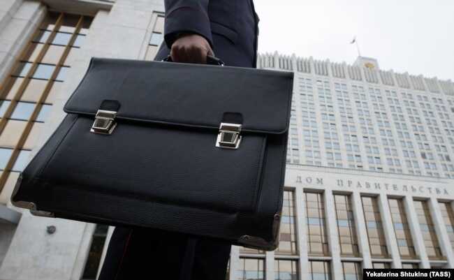 Сейчас Россия снова в капкане – как СССР перед своим крахом - Борис Ефимович Гройс