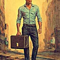 Не везёт так не везёт  - Михайлов Евгений