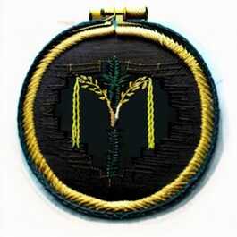 Проклятые М1 - Валерий Шатров