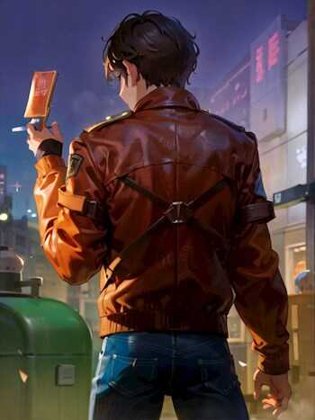 Тайные кланы 4. Финал - Элиан Тарс