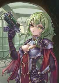 Князь Демидов. Том VII - Евгений Бергер