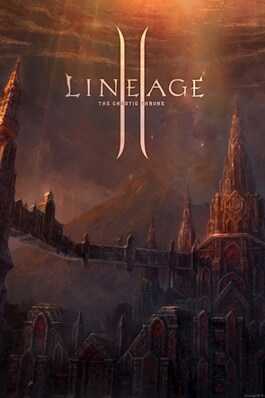 Убить некроманта или правильный гайд за краба - Юлиан Олегович Вьюжин