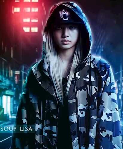 Жизнь - только держись! (Шаг второй) - Happalo