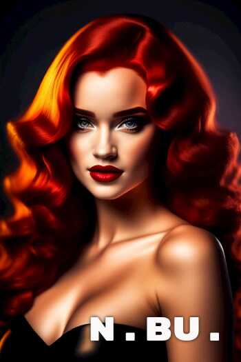 Магические целители или добро пожаловать в другой мир волшебства! - Наталина Белова