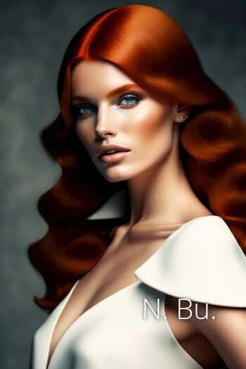 Другая правда человека её нельзя изменить Том 1. - Наталина Белова