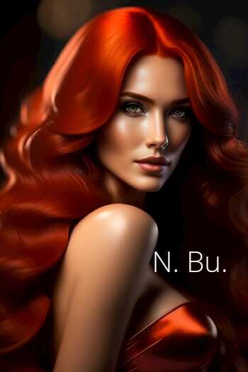 Александрит для нага. - Наталина Белова