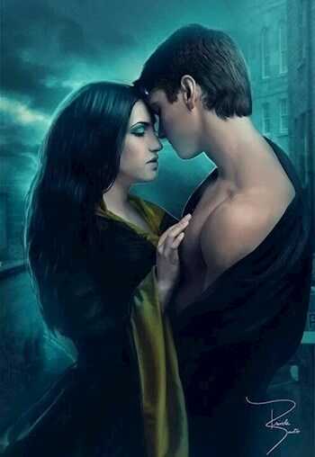 Старые времена, или серьёзная ошибка которую нельзя допустить. - Наталина Белова