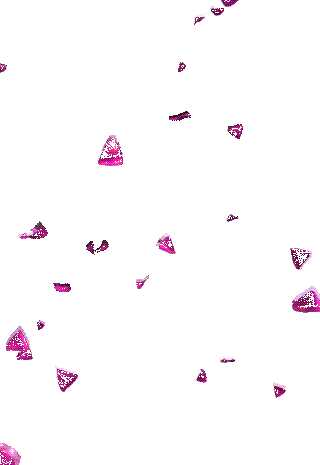 Стихийный мир. Дракон-вампир - Сильвия Лайм