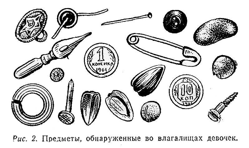 Когда? - Матвеев