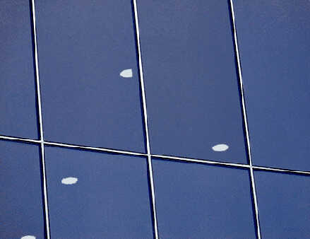 Что-то не так - Евгений Владимирович Сапожинский