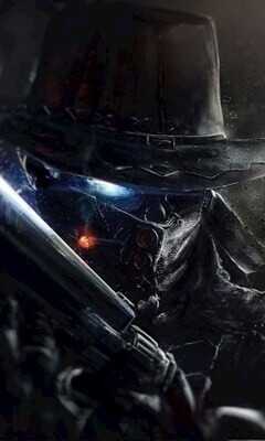 Лотерея Хаоса  - Гуринов Александр