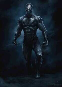 Возведение  - Гуринов Александр