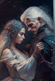 Мир Савойя. Зов тьмы  - Ингвар Лара