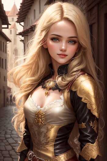 Стражам вход воспрещён. Том 5 - Ковтунов Алексей Дорничев Дмитрий