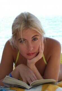 Правда о твоей матери  - Смирнова Юлия