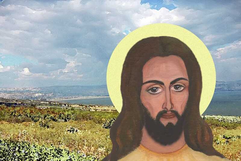 Молитвослов на современном русском языке - Тимрот