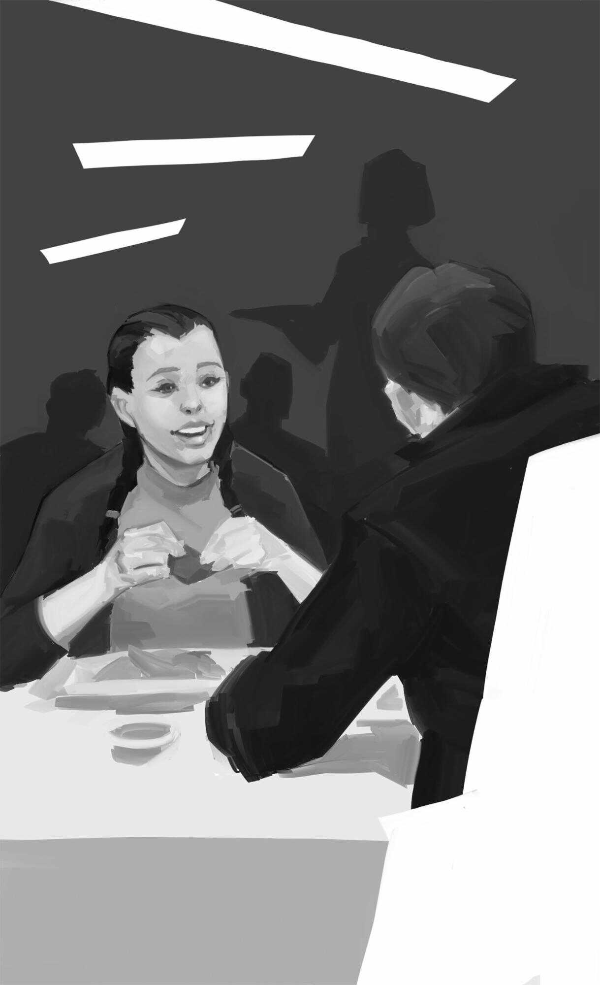 Бесобой. Художественный роман - Кирилл Кутузов