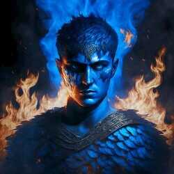 Жребий брошен  - Батуев НВ