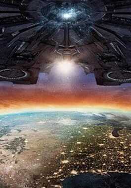 Игра Апокалипсиса - Николай Гаврилов