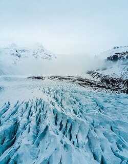 Те Боги, что мы заслужили  - Зуев Тимофей