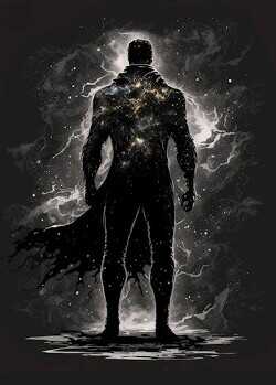 Повесть о Лапласе  - "Tuyns"