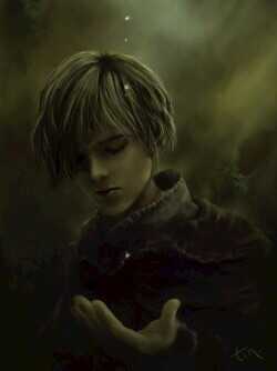 Дарки  - Кошкин Алекс