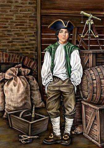 Комбинация - Михаил Алексеевич Ланцов