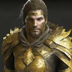 Путь зверя  - Бабаян Григорий